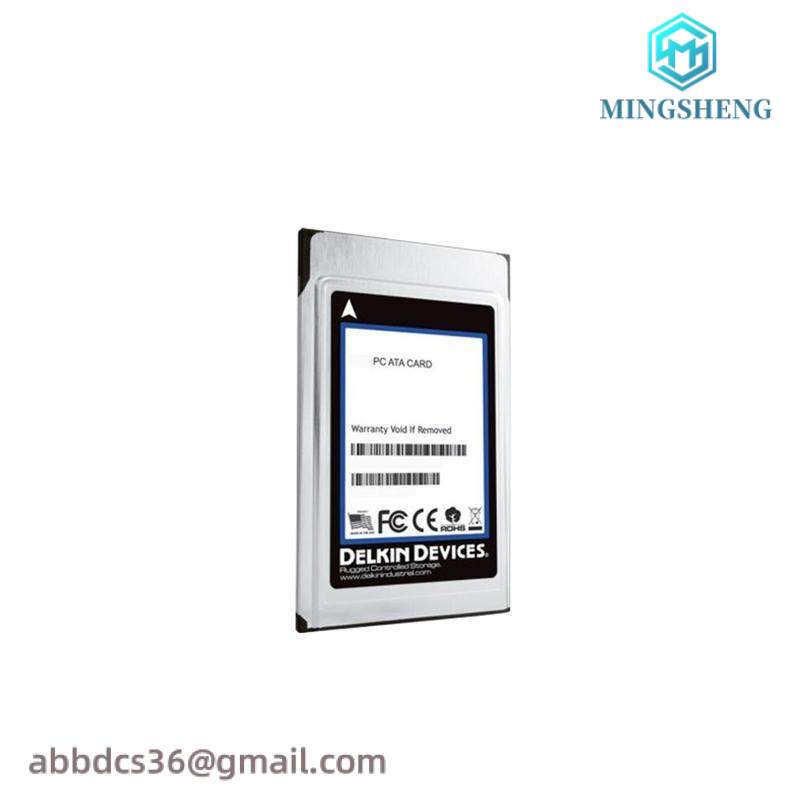 delkin_devices_ce02tfnhk-fd000-d_memory_card.jpg DELKIN CE02TFNHK-FD000-D: Industrial Grade Memory Card