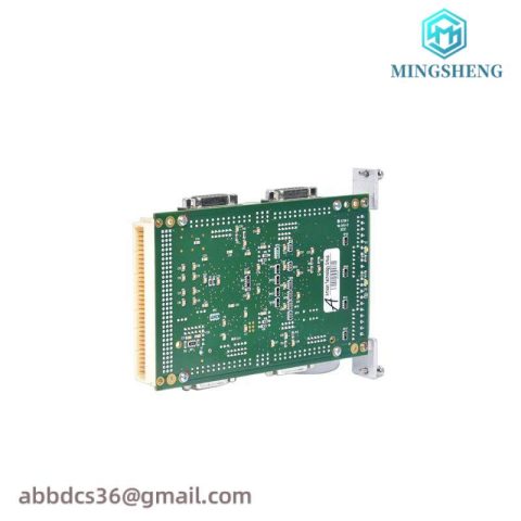 DELTA ACC-24E2S Axis Expansion Board, 603581-101, 2-AXISA
