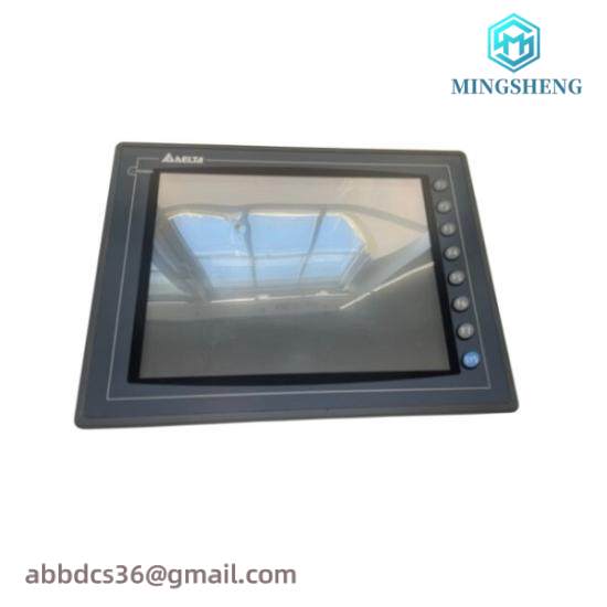 delta_dop-a10tctd_touch_screen_panel_glass_digitizer.jpg Delta DOP-A10TCTD Touch Screen Panel Glass Digitizer