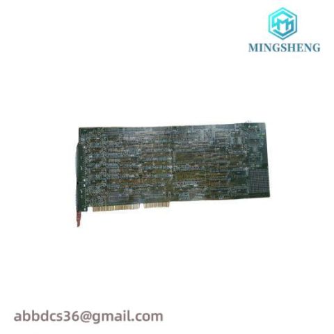 DELVOTEC PSE-KRT02012 - Unmatched Value for Industry Control Solutions