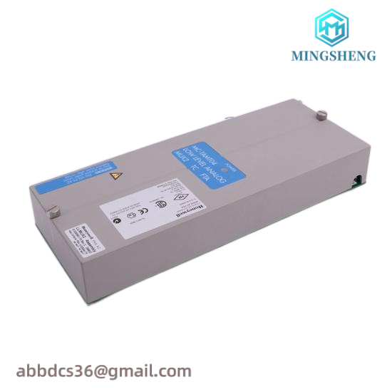digifas_digifas7105_1.png DIGIFAS DIGIFAS7105 Industrial Automation Module, 190 Characters