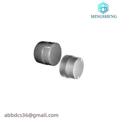 DINGS 6-82050-57 Brake, Industrial Control Module