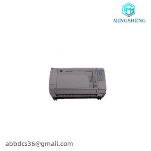 Dionex AE6000 - AE6000-4AE-ETHERNET O830L624002 Module: Advanced Automation Solutions for Industry 4.0