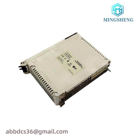 discrete_output_module_tsxdsy08r5_schneider_electric-1.jpg Schneider 140CRA21110 - Modular IO Drop Interface for Quantum Automation Platform