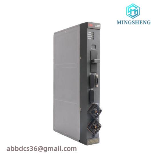 dlm02_p37421-4-0338434_abb_link_module-1.jpg ABB DLM02 P37421-4-0338434 Link Module