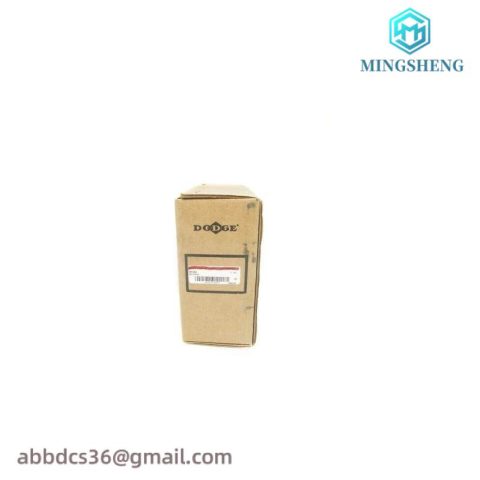 Dodge 023370 P2BDI108RE Bearing, 1-1/2"