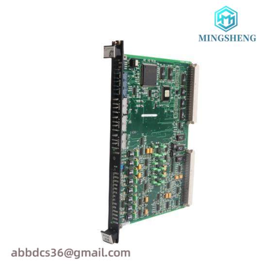 ds200fcgdh1bba_ge_general_electric_dsp_drive_control.jpg GE DS200FCGDH1BBA - DSP Drive Control Module