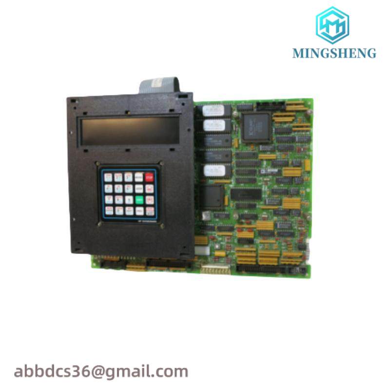ds200sdccg1agd_ds215sdccg1azz01a_ge_drive_control_card.jpg GE DS200SDCCG1AGD DS215SDCCG1AZZ01A - Advanced Drive Control Card for Industrial Automation