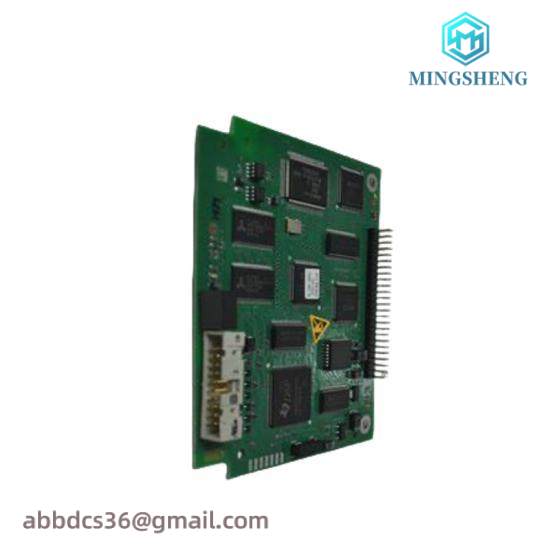 dse_ibs_c33_dse-ibs_c33_kuka_1.jpg KUKA Servo Drive: KSD1-16 E93DA552I4B531 / Art.Nr. 00-105-350