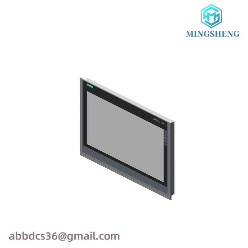 durag_d-ug660-20_2.jpg DURAG D-UG660-20 Industrial Temperature Sensor for Precise Measurement