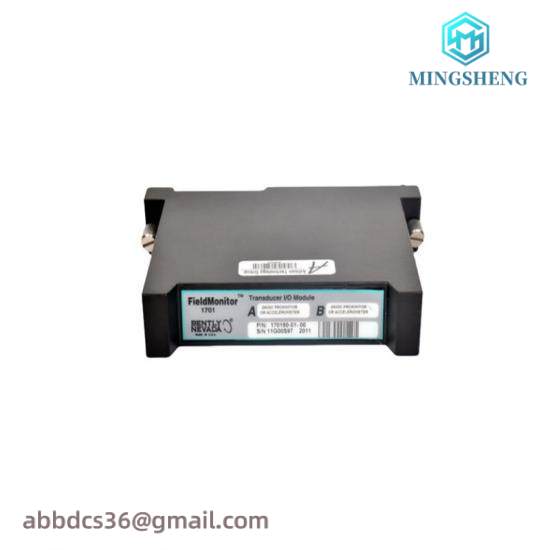 durag_d-ug660-20_3.jpg DURAG D-UG660-20 Industrial Temperature Sensor for Precise Measurement