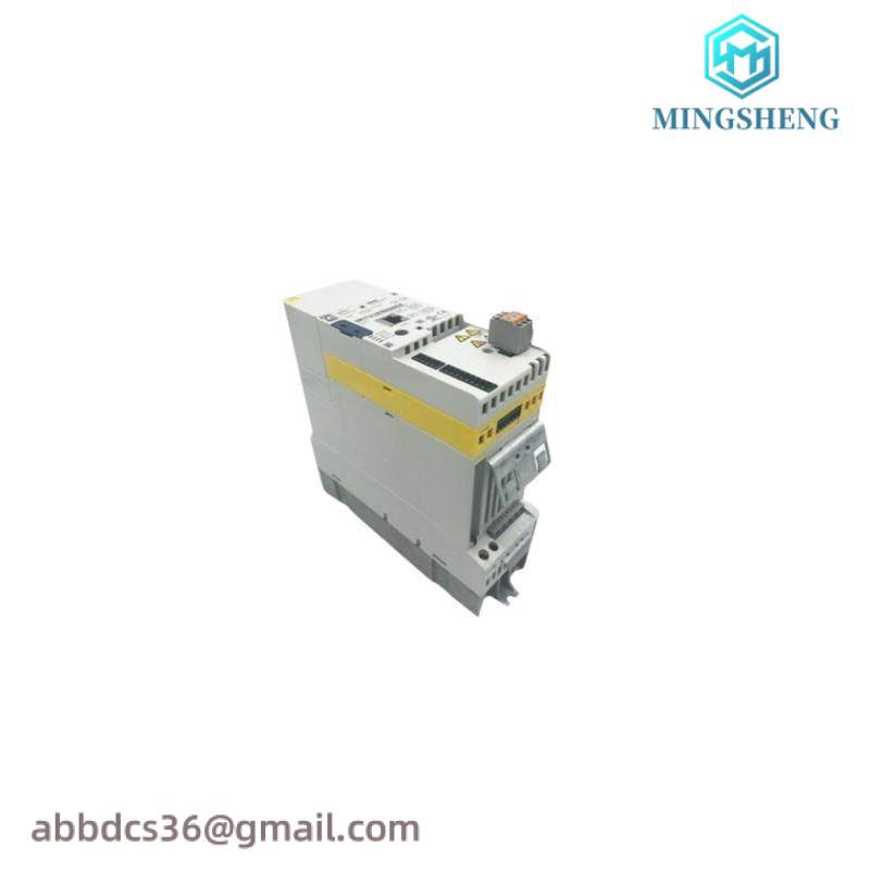 e84avsce7514sxo_lenze_ac_drive.jpeg Lenze E84AVSCE7514SXO AC Drive: High Performance Drive Solution for Industrial Automation