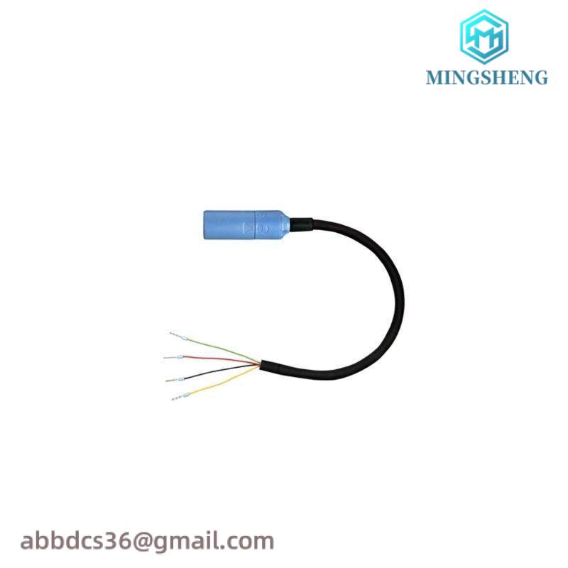 e_h_319083-0200_4.jpg E+H 319083-0200 Process Control Module