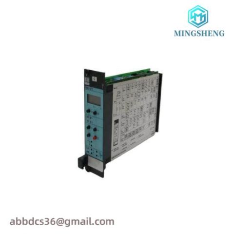 E+H FMU671 Level Sensor: Advanced Ultrasonic Measurement, Industry-leading Precision