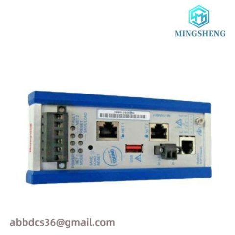 Eaton 9202-ETS-HN1 | 51154724-300 | NE-FWMB01 | Modbus TCP Firewall