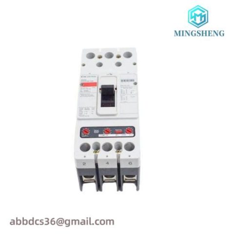 EATON XV-440-10TVB-1-10 Touch Screen Control Panel, 200 Characters Limit