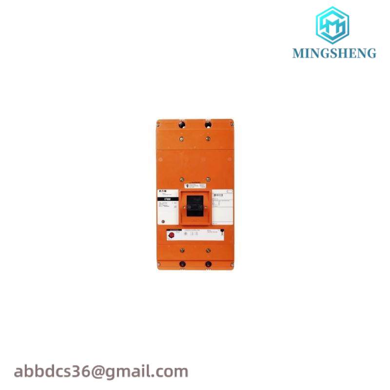 eaton_xvs-430-57mpi-1-10_1.jpeg EATON XVS-430-57MPI-1-10 Touch Screen Module for Industrial Control Systems