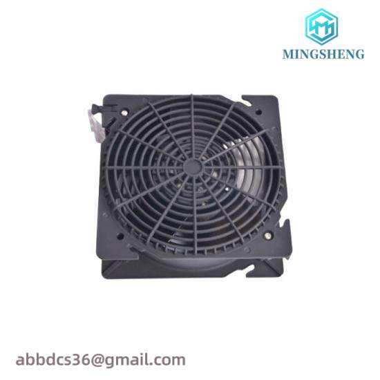 ebmpapst_dv4650-470_cooling_fan-2.jpg Ebmpapst K2E200-AH20-05: Industrial Cooling Solution for Advanced Applications