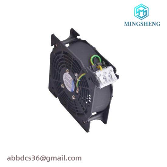 ebmpapst_dv4650-470_cooling_fan_1-1.jpg Ebmpapst K2E200-AH20-05: Industrial Cooling Solution for Advanced Applications