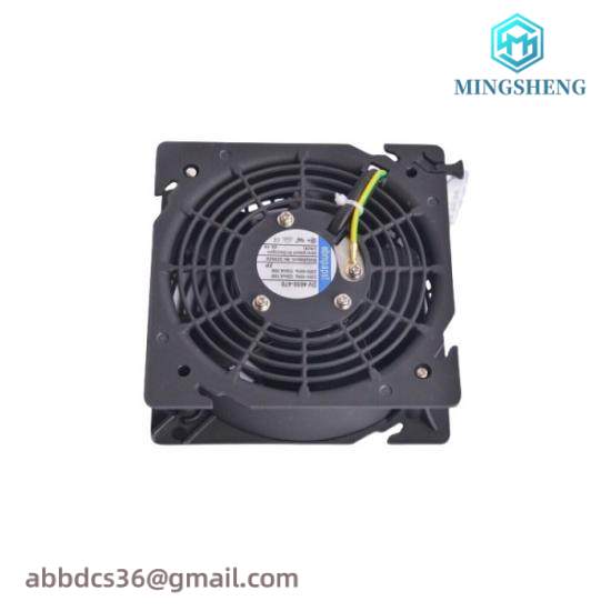 ebmpapst_dv4650-470_cooling_fan_2.jpg Ebmpapst K2S165 Series, Model AA75-06, Industrial Cooling Fan