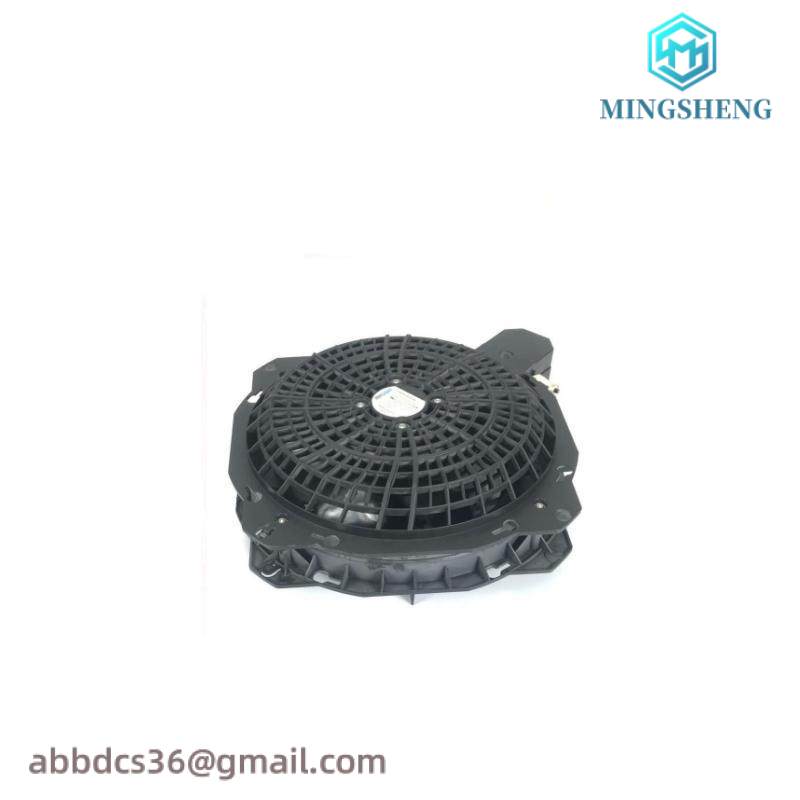 ebmpapst_k2e200-ah20-05_cabinet_fan.jpg Ebmpapst K2E200-AH20-05: High-Performance Cabinet Fan, for Industrial Environments