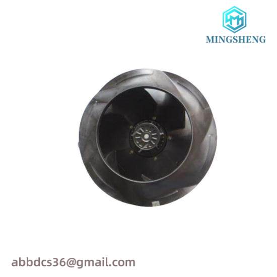 ebmpapst_r4e355-rm03-05_long-life_fan.jpg Ebmpapst K2E200-AH20-05: Industrial Cooling Solution for Advanced Applications