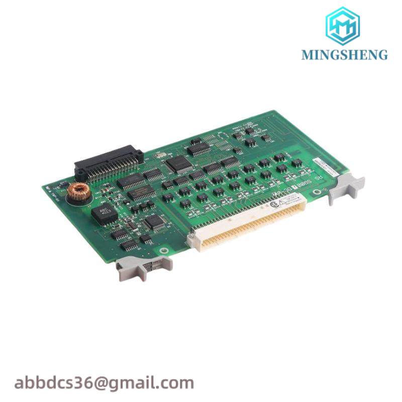 ec0_a_as_e9740ga-02_yokogawa_signal_conditioner.jpg Yokogawa EC0*A AS E9740GA-02 Signal Conditioner