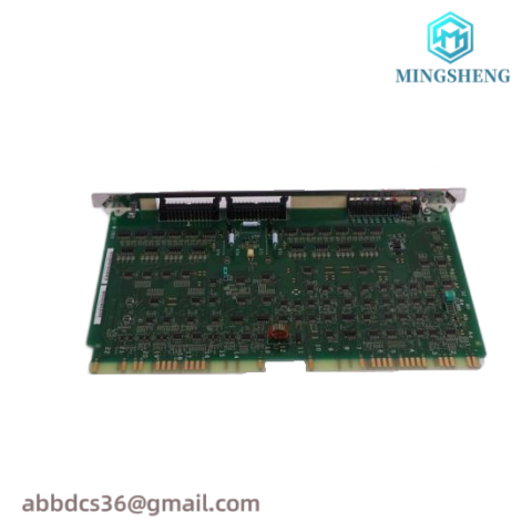 Mitsubishi EEPROM G-25M Module, 4K Memory, Time Clock