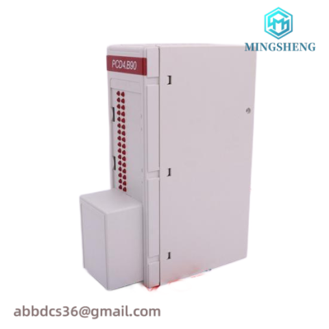 ELCO EB100P38-P6PR-1024: Yearly Discount on High-Efficiency Drive Module