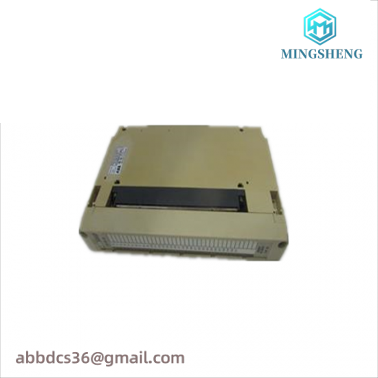 elemaster_3110050.png ELEMASTER 3110050 Industrial Control Module