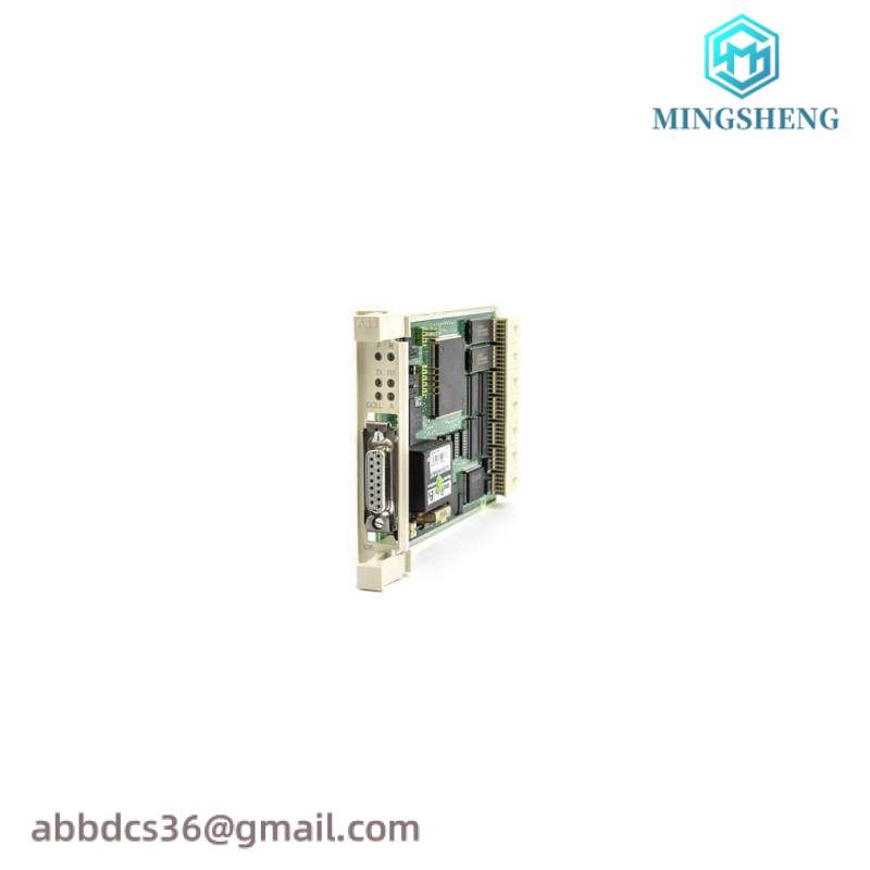 elemaster_3110050_2.jpg ELEMASTER 3110050 Industrial Control Module