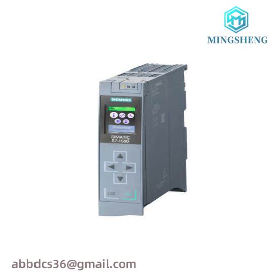 elemaster_ib3110250_1.jpg ELEMASTER IB3110250 Industrial Control Module