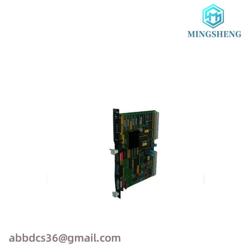 elin_mrb3-70_circuit_boards.jpg ELIN MRB3-70 Circuit Boards, High-Power Industrial Control Solutions