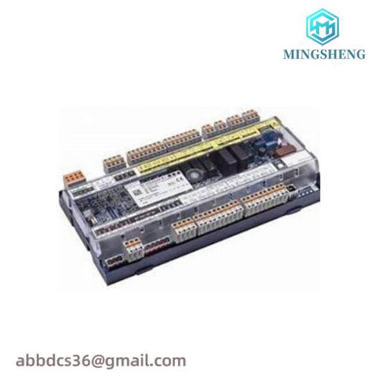 elma_07-1143_2.jpg ELMA 07-1143 High Precision Control Module