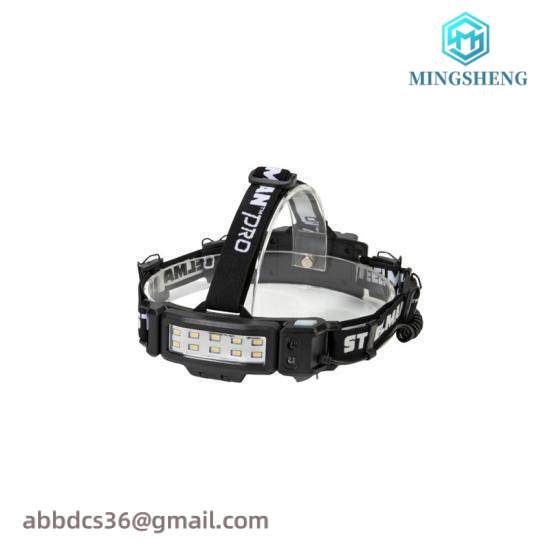 elma_07-1143_3.jpg ELMA 07-1143 High Precision Control Module