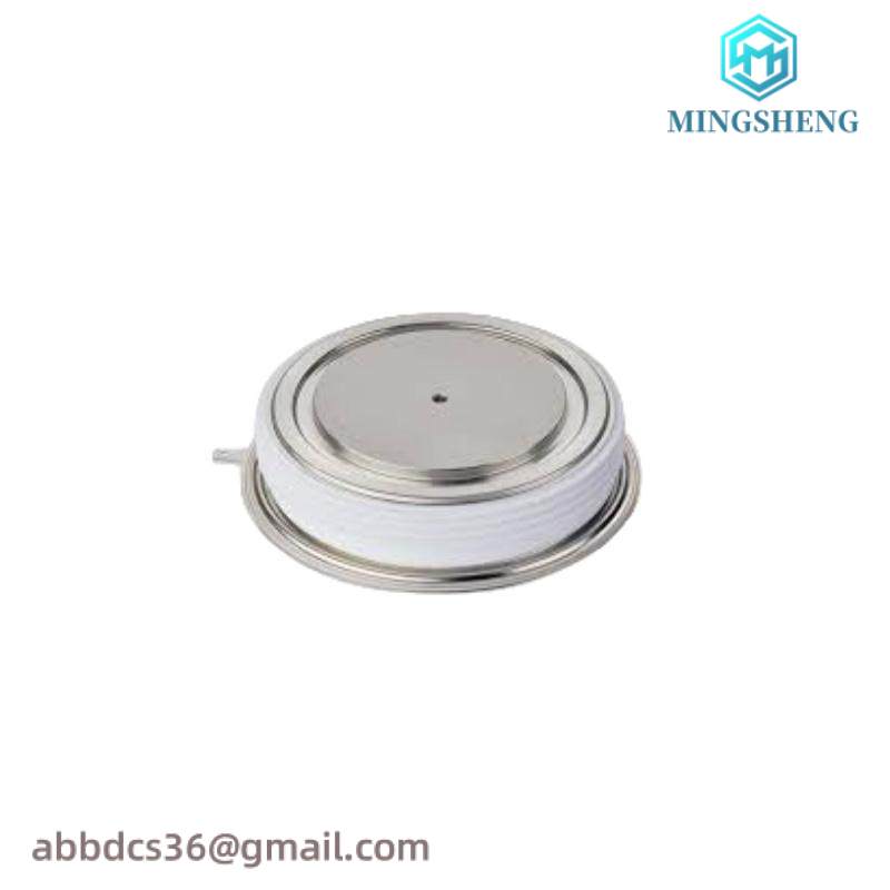 eltec_pmce-740_1.jpg ELTEC PMCE-740 High-Performance Industrial Control Module