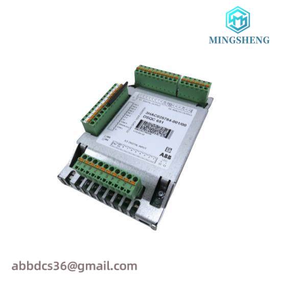 eltex_knh34.jpg ELTEX KNH34 Network Interface Module for Industrial Automation Solutions
