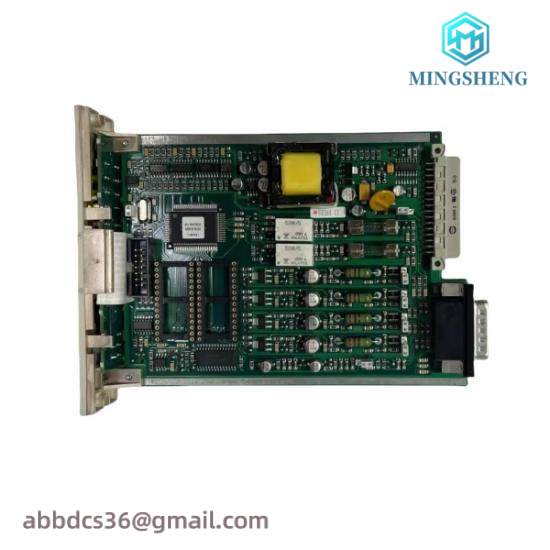 eltex_knh34_2.jpg ELTEX KNH34 Network Interface Module for Industrial Automation Solutions