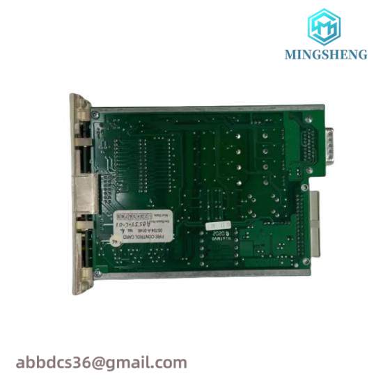 eltex_knh34_3.jpg ELTEX KNH34 Network Interface Module for Industrial Automation Solutions
