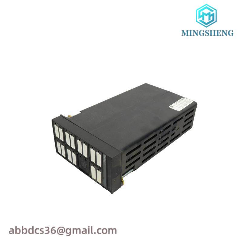 eltex_knh34_4.jpg ELTEX KNH34 Network Interface Module for Industrial Automation Solutions