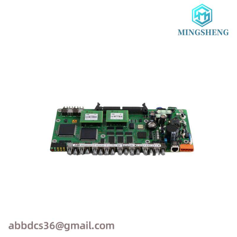 eltex_knh34_5.jpg ELTEX KNH34 Network Interface Module for Industrial Automation Solutions