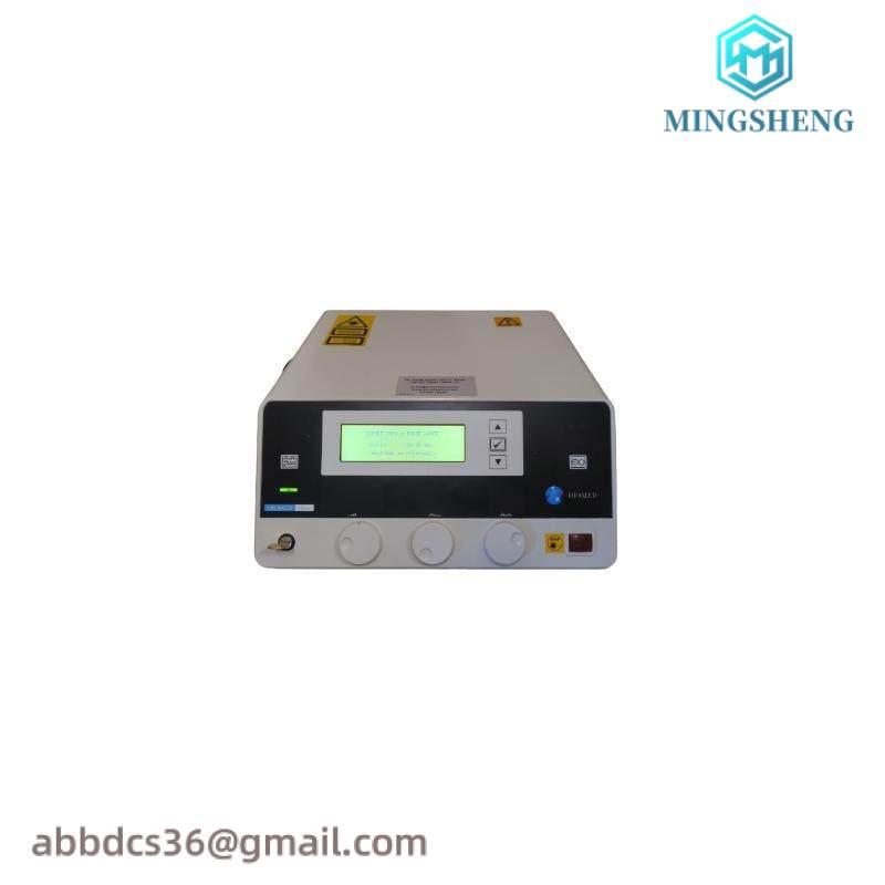 em-dio_02_2445400132-01-05-42960065_radisys_medical_surgical_laser.jpeg RADISYS EM-DIO 02 | Medical Surgical Laser, Advanced Precision & Durability