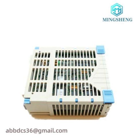 EMERSON 1C31161G02 OVATION RTD INPUT MODULE - Precision Control Solution for Industrial Automation