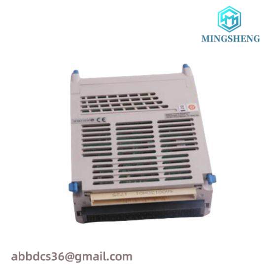 emerson_1c31227g01_3.jpg EMERSON 1C31227G01 High-Precision Control Module for Industrial Automation