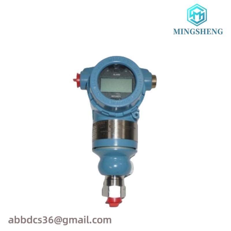 emerson_3051gp3a2b21ab4k5m5hr5_differential_pressure_transmitter.jpg AB 1756-M22 Nonvolatile Memory Module - Advanced Data Storage Solution