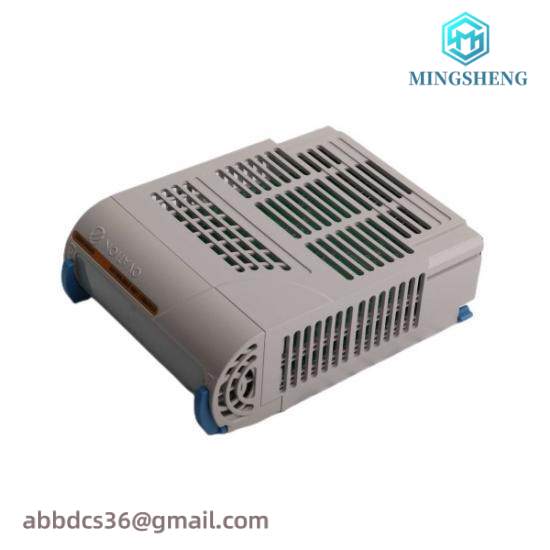 emerson_5x00419g02_1x00569h01_ethernet_controller_link_module.jpg Emerson 5X00419G02/1X00569H01: High-Performance Ethernet Controller Link Module