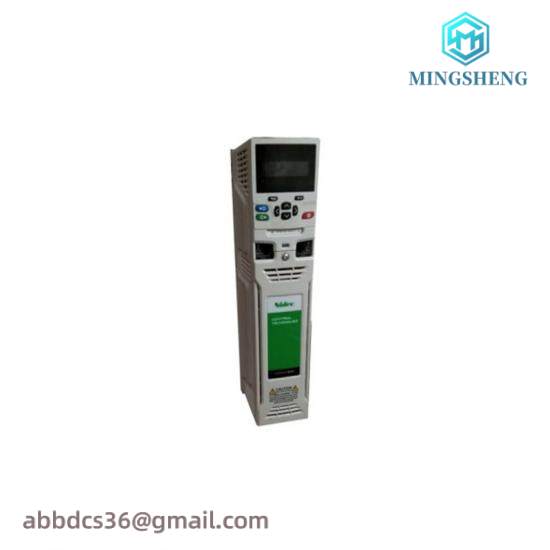 emerson_5x00499g01_3.jpg EMERSON 5X00499G01 - High-Performance Industrial Control Module