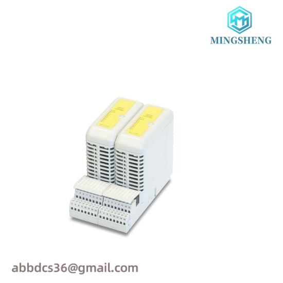 emerson_8810-hi-tx-01_brand_new-1.png EMERSON EPRO PR6424/006-030 CON021: Advanced Industrial Sensor Module for Precision Control