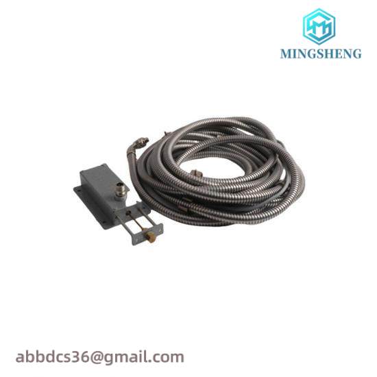 emerson_9480-203-15023_epro_eddy_current_sensor.jpg Emerson 9480-203-15023 EPRO Eddy Current Sensor