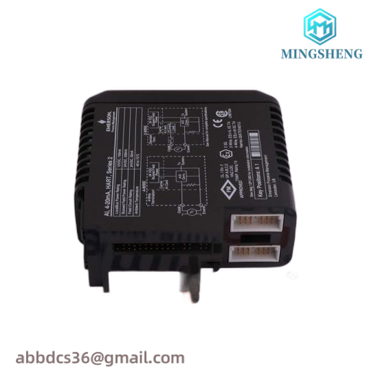 emerson_control_techniques_unidrive_sp4403.png Emerson Control Techniques UNIDRIVE SP4403 - High-Performance AC Drive for Industrial Automation